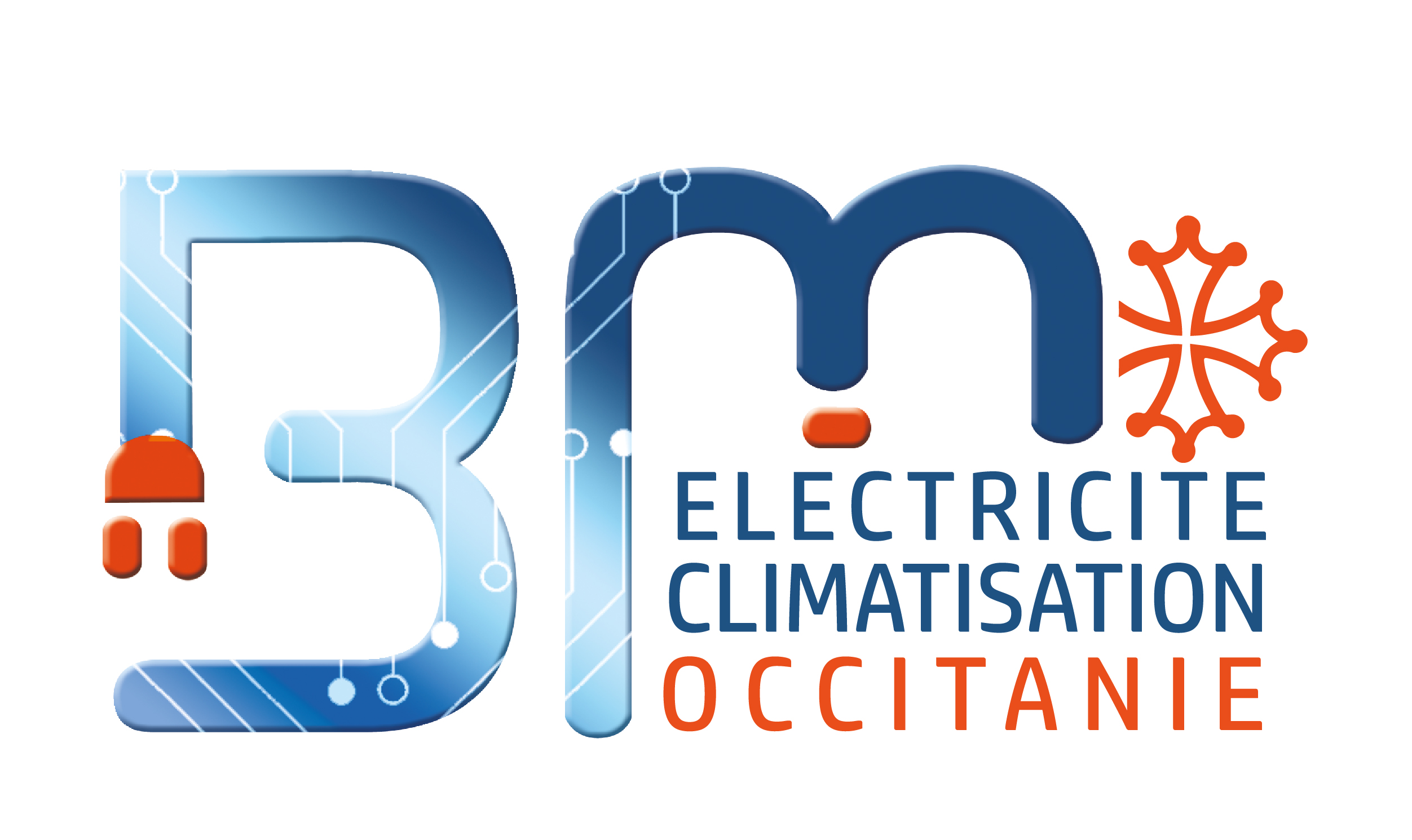 Electricité Climatisation Occitanie